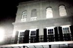 Haunted-New_Orleans2