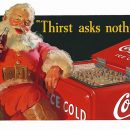 1941-Thirst-asks-nothing-more-flickr