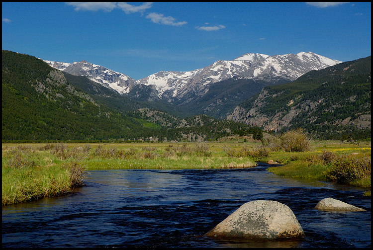 CO_RMNP_MorainePark01