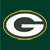 GB_logo-50x50