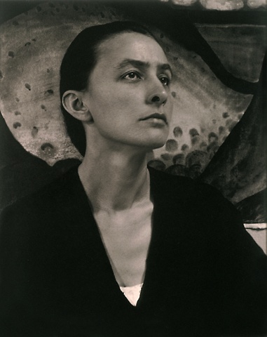 Georgia_O'Keeffe