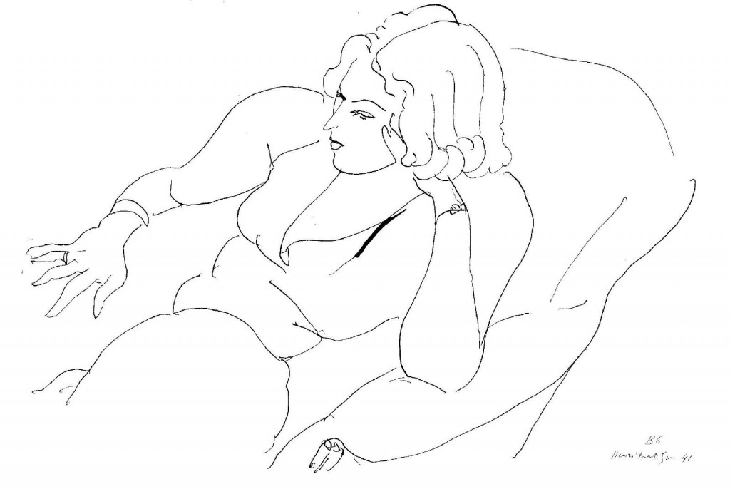 Henri_Matisse_Themes_et_Variations_B_6_3754_386