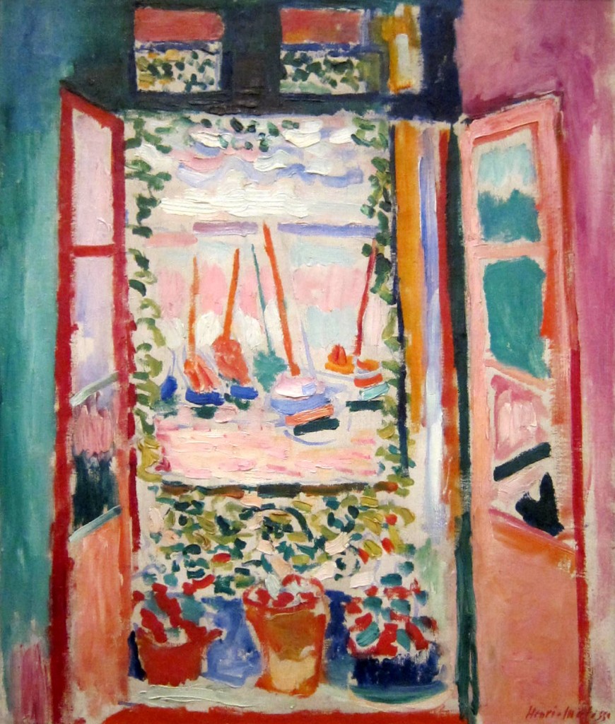 Open_Window,_Collioure