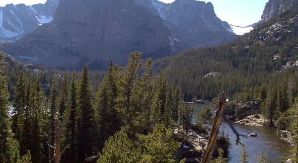 RockyMountain-Lagoon-JuanNavarro