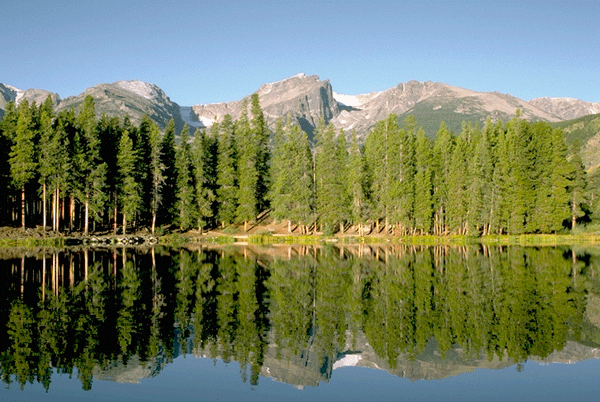 Rocky_Mountain-Sprague_Lake