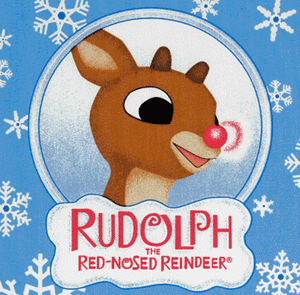 a_Rudolph