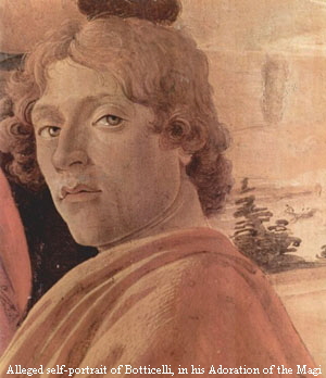 a_Sandro_Botticelli-self