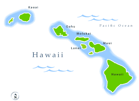 a_a_Hawaii-MAP