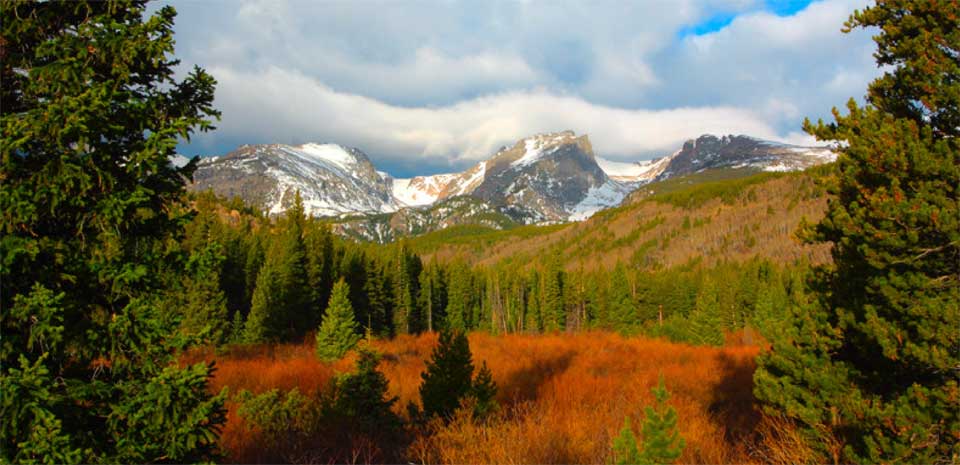 fall-foliage-rocky-mountain-national-park