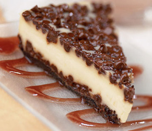 food-Chocolate_Chip_Cheesecake