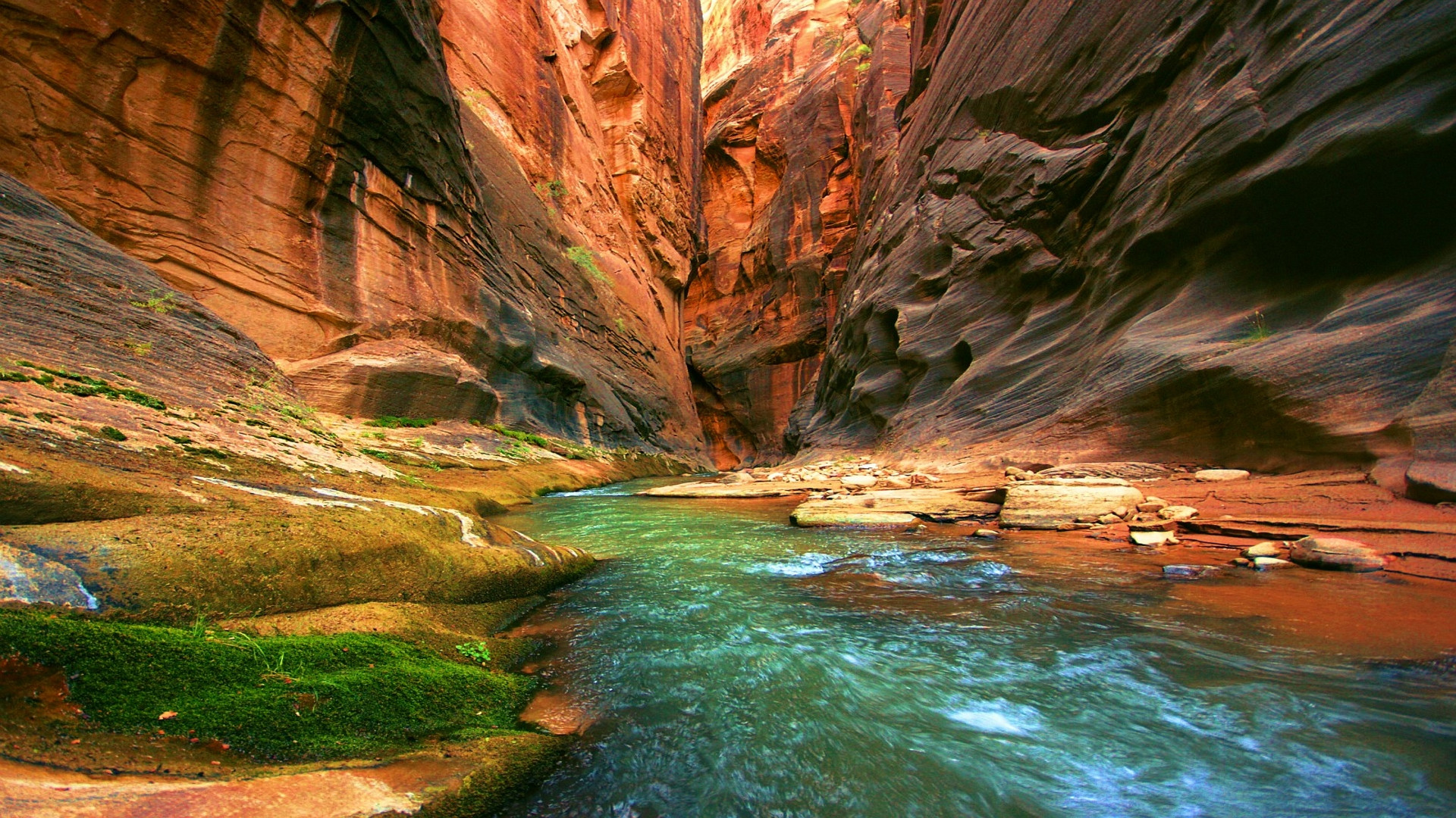 grand-canyon-hd-wallpaper