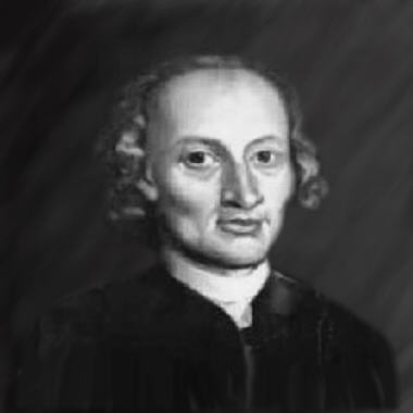 pachelbel