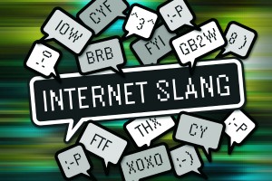 eto_internet-slang