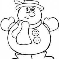 Christmas-Coloring-Pages1