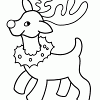 Christmas-Coloring-Pages2