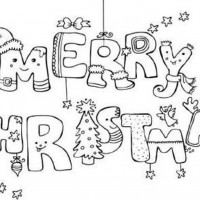 Christmas-Coloring-Pages23