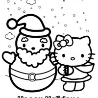 Christmas-Coloring-Pages24