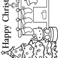 Christmas-Coloring-Pages25