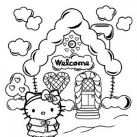 Christmas-Coloring-Pages26