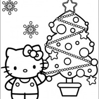 Christmas-Coloring-Pages27
