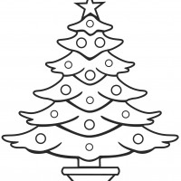 Christmas-Coloring-Pages32 (2)