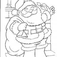Christmas-Coloring-Pages6