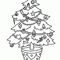 Christmas-Coloring-Pages8