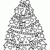 Christmas-Coloring-Pages9