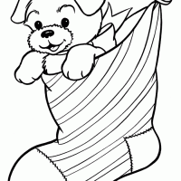 christmas-coloring-pages-07