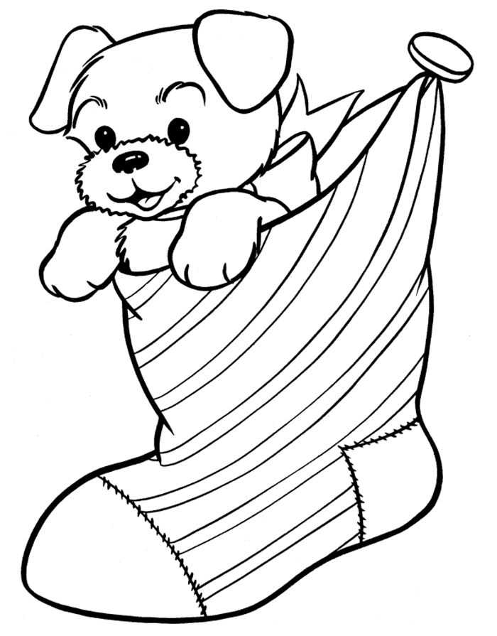 Christmas Coloring Pages Games myWorldWeb