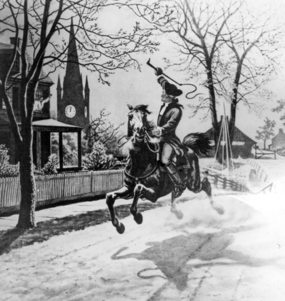 paul-revere-s-ride-by-longfellow-myworldweb